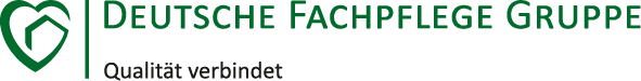 DFG-Logo-DFG-4c